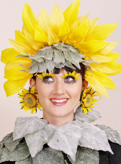 Lidiya Krasnoruzheva modèle de haute qualité photo