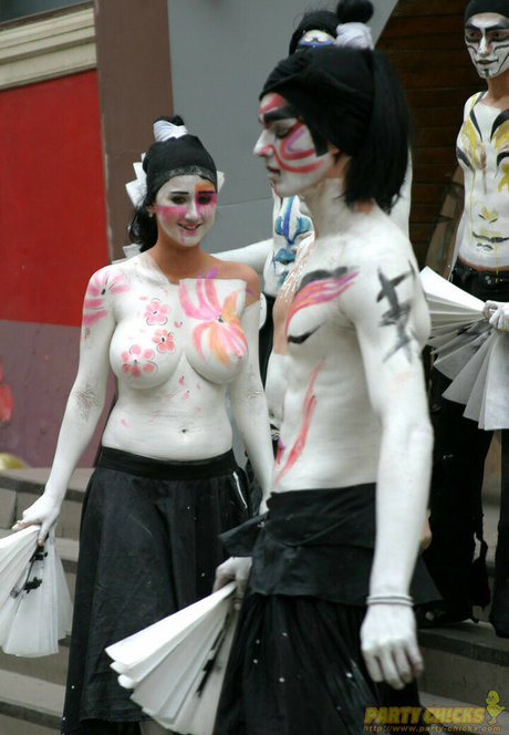 Lidiya Krasnoruzheva actrice libre galeries