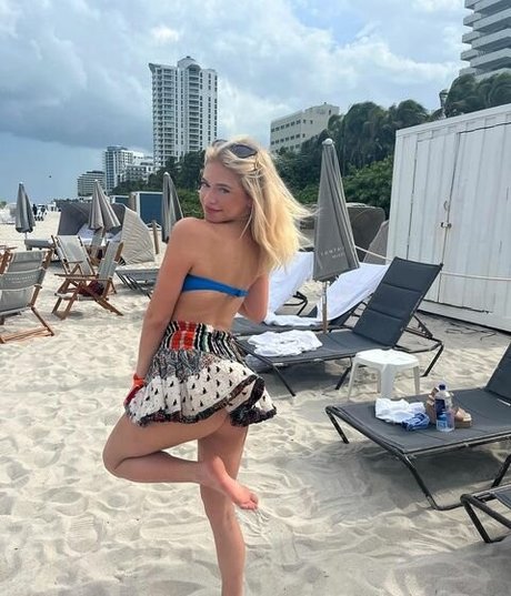 alex cockrill sexe star du porno photos