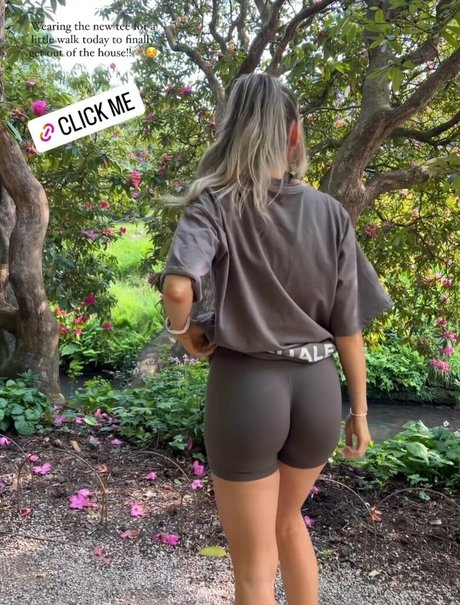 Bela Fernandez étoile gratuite galeries