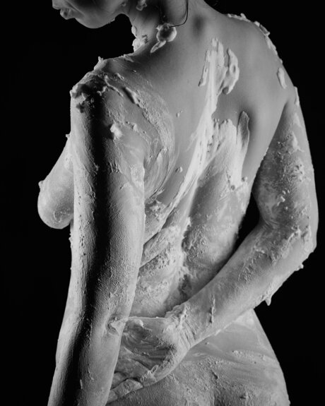 Modeladventurer star du porno de haute qualité archive