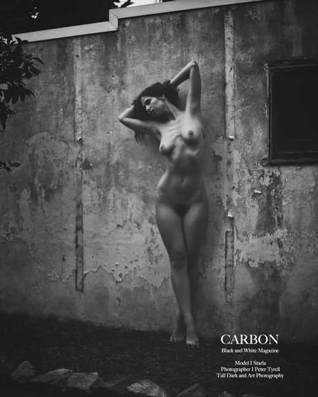 Modeladventurer modèle galeries