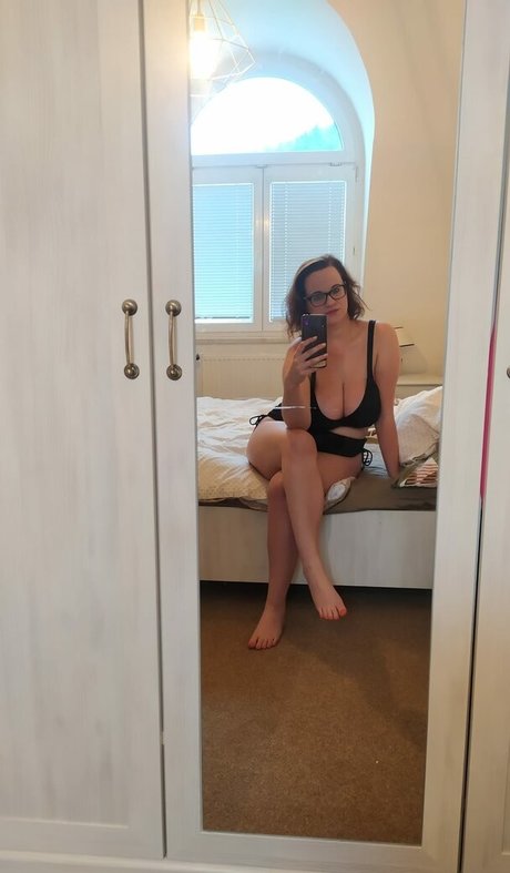 Ivalinity cos modèle gratuit galerie