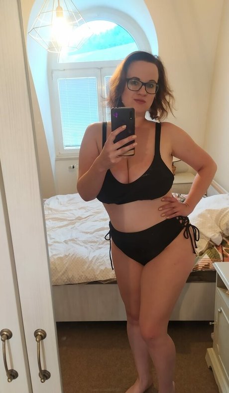 Ivalinity cos étoile galerie