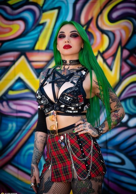 WWE Shotzi meilleure étoile des photos