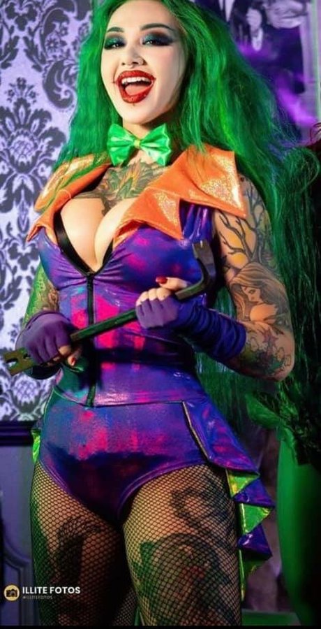 WWE Shotzi star du porno gratuit images