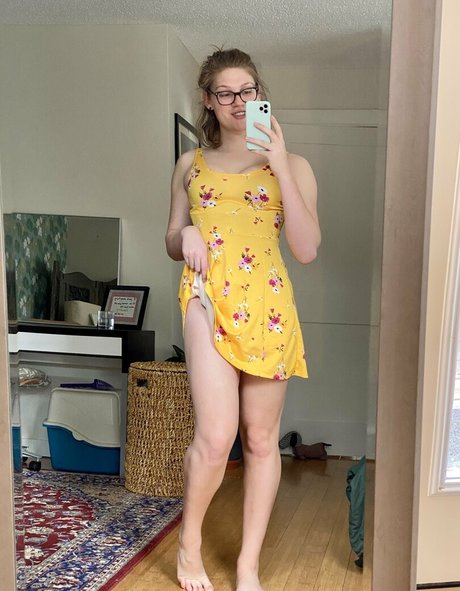 lesbiennes asiatiques onlyfans parfait érotique galeries