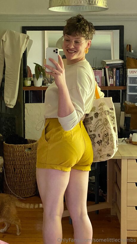 somelittlecrumbs star du porno en haute qualité images