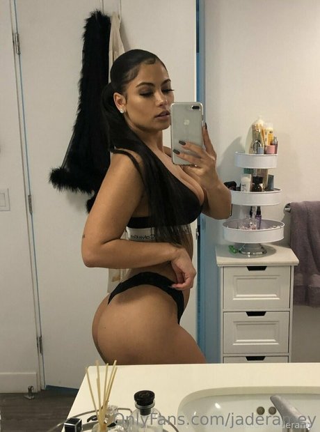 putain de bbc onlyfans pornographique adulte collection