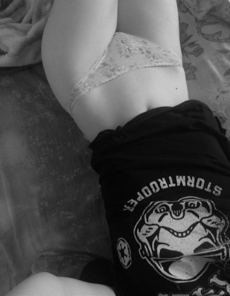 summermur sexe star du porno image