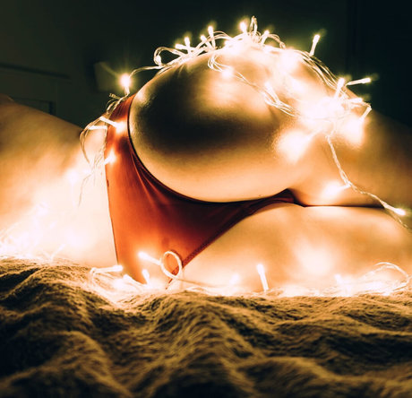 summermur haut modèle img