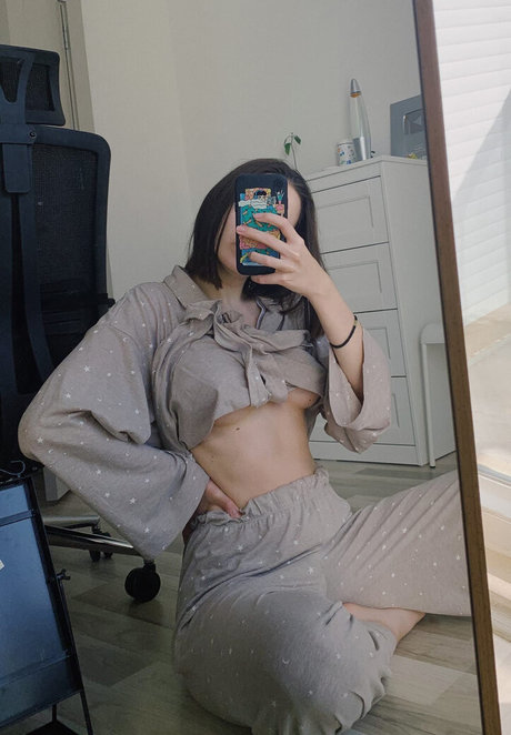 bubble butt onlyfans nu img