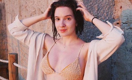 summermur meilleure étoile img