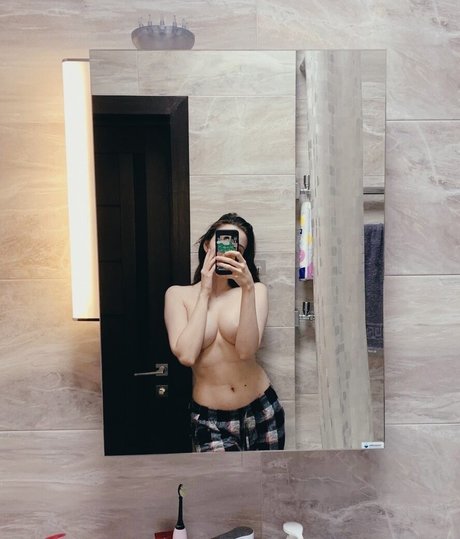 summermur sexe de star du porno photos