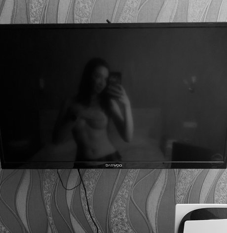 summermur art de star du porno archive