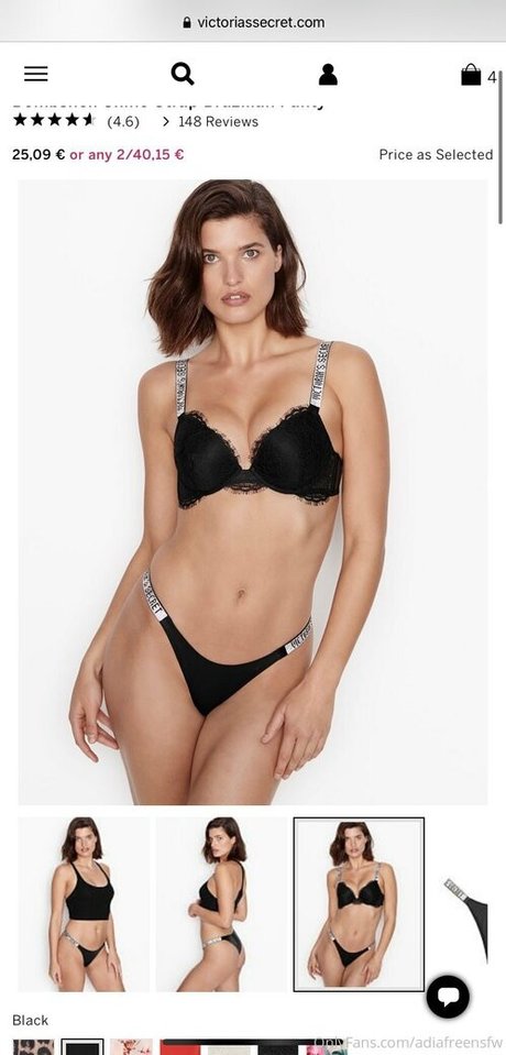 adiafreensfw star du porno sexy galerie