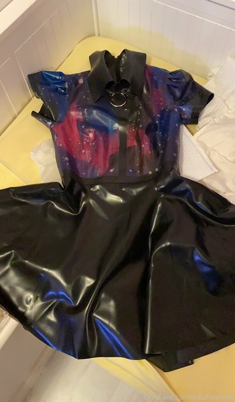 adiafreensfw star du porno hd archive