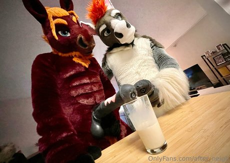 after neigh modèle adulte photos