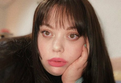 queenmaison étoile sexy collection