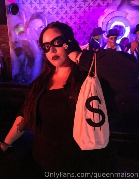 queenmaison star du porno xxx galeries