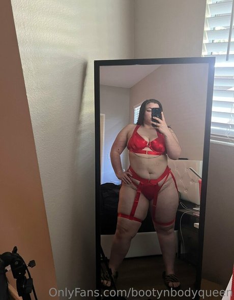 bootynbodyqueen art étoile photos