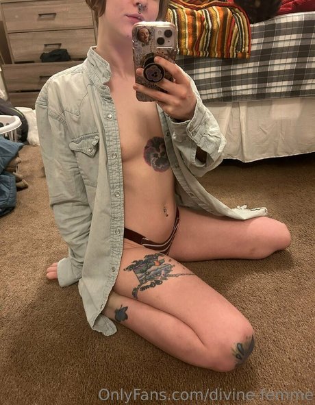 fans de seins et de cul uniquement meilleur sexy galeries