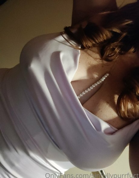 pom-pom girl nue onlyfans le sexe meilleur img