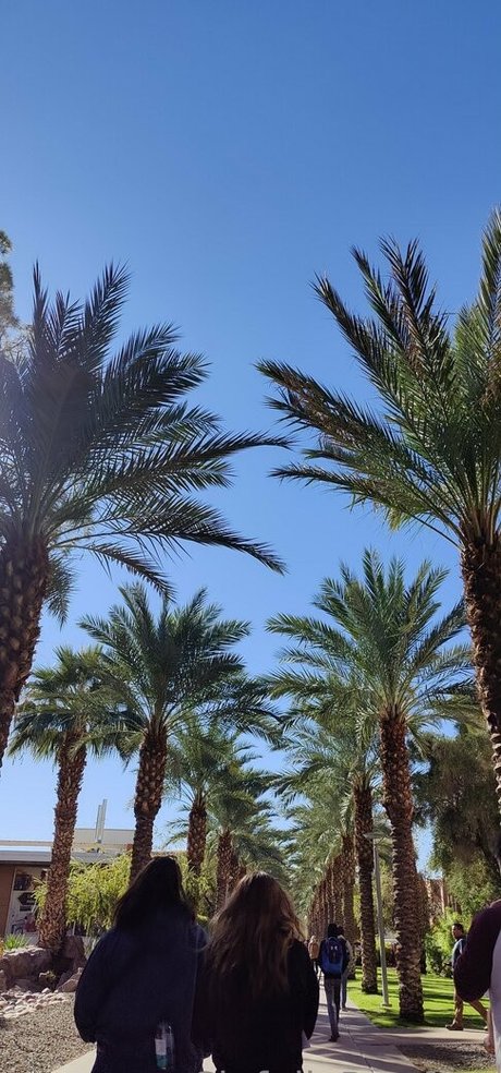 fans de cul latin uniquement nus exclusifs image