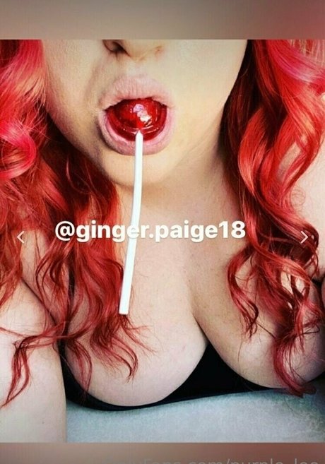 purple leo actrice de sexe images