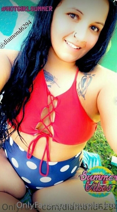 purple leo étoile xxx collection