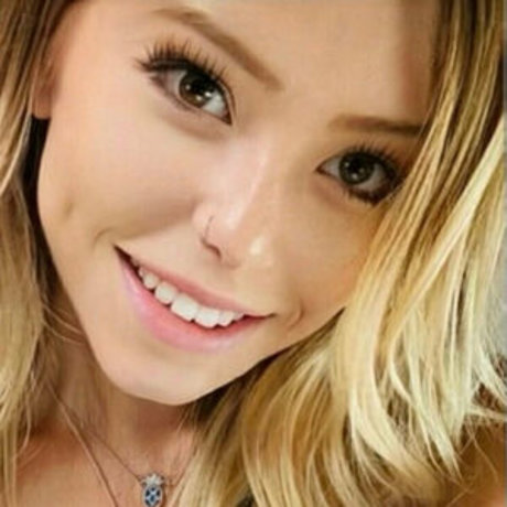 wifeywet star du porno adulte galeries