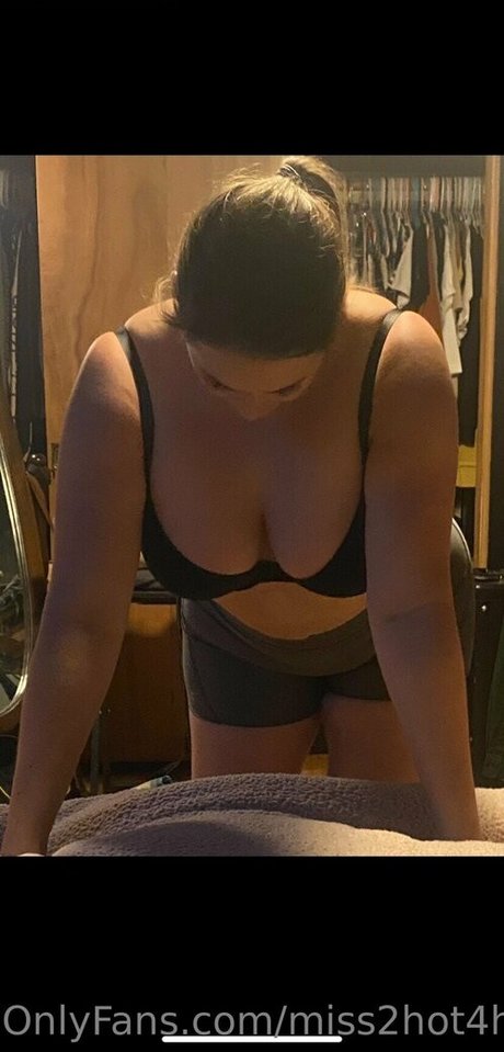 miss2hot4him étoile xxx photos