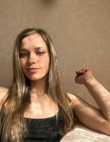 emmapaid star du porno chaud photos