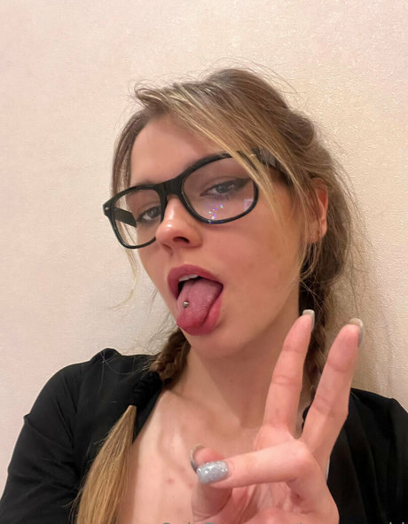 fans masculins asiatiques uniquement pornographique gratuit images