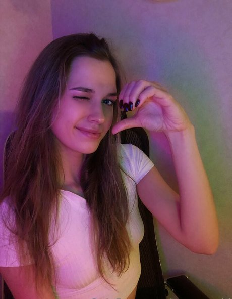 emmapaid star du porno adulte images