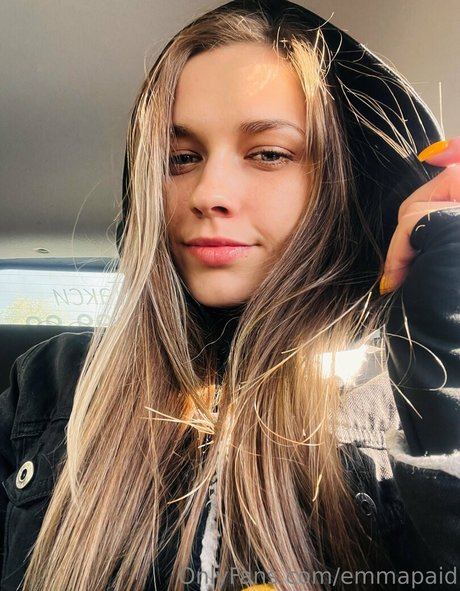 emmapaid modèles nus galeries