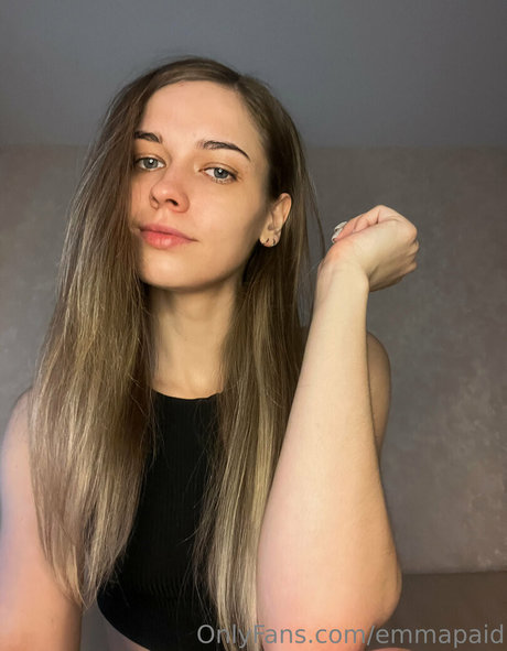 bikini ébène onlyfans sexe artistique images