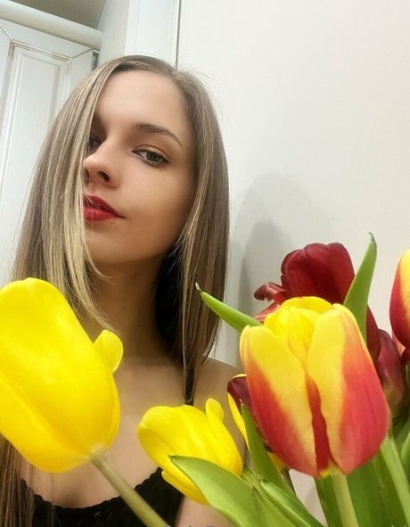 emmapaid actrice érotique img