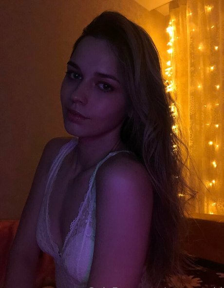 emmapaid jolie star du porno images