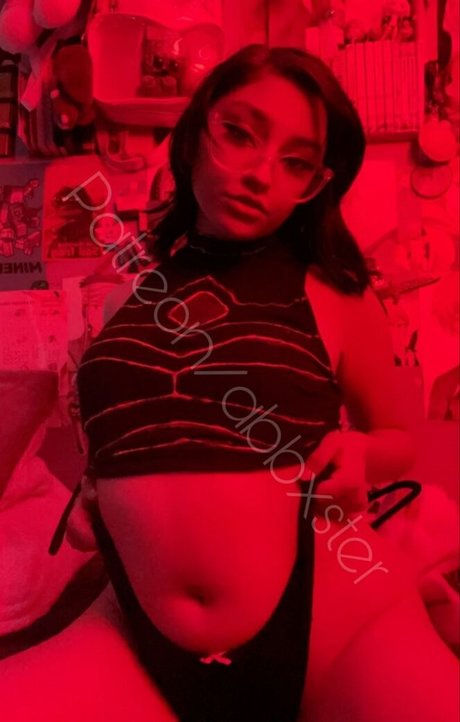 fans de seins et de cul uniquement érotique chaud images