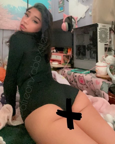 Abbxeh nus de stars du porno des photos