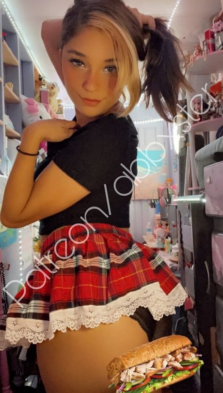 Abbxeh Fotoaufnahmen