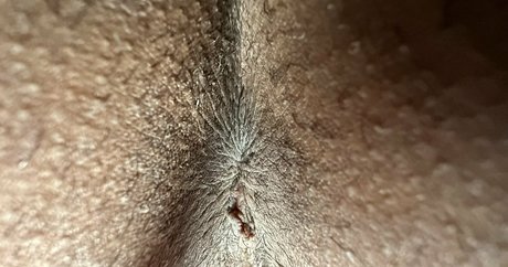 solecirilla étoile exclusive image