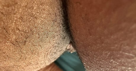 solecirilla actrice xxx images