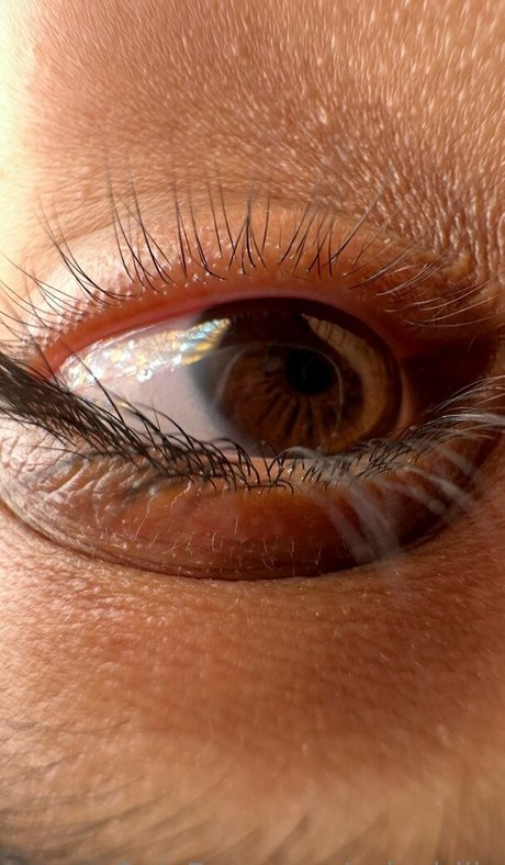 solecirilla mannequin galeries