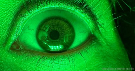 solecirilla star du porno belle des photos