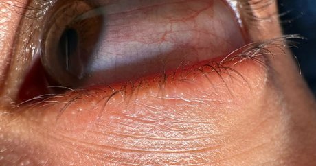 ado asiatique solo onlyfans sexy de haute qualité images