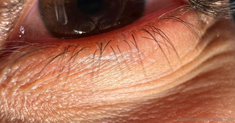 solecirilla modèle exclusif img