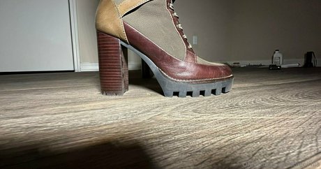 fans asexués uniquement très chaud image