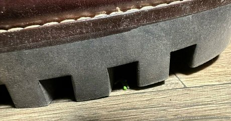 solecirilla star du porno sympa galerie